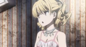 心理定規（メジャーハート）が人気！能力・本名や垣根【気になる魅力】